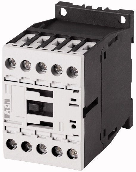 EAN 4015082763442 - Eaton DILA-40 contacto auxiliar imagen 1