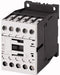 EAN 4015082763442 - Eaton DILA-40 contacto auxiliar imagen 1