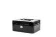 EAN 4002390004855 - MAUL 5610290 caja para dinero en efectivo Negro imagen 5