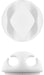 EAN 5706998962867 - Microconnect CABLEMANA-6W organizador de cables Escritorio Soporte para cables Blanco 6 pieza(s) imagen 5