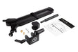 EAN 0840006640028 - Elgato Wave Mic Arm Soporte de escritorio para micrófono imagen 15