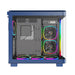 EAN 4710562746945 - Montech KING 95 PRO Midi Tower Azul imagen 3