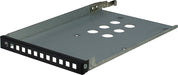 EAN 4260133126404 - Inter-Tech 3U-3416 Estante Negro imagen 11