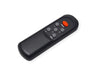 EAN 7630049633322 - ROLINE 14.01.3587 interruptor de video HDMI imagen 3