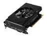 EAN 4710562244618 - Palit GeForce RTX 3050 StormX OC 6GB NVIDIA GDDR6 imagen 6