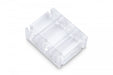 EAN 3831109813942 - EK Water Blocks 3831109813942 accesorio o pieza de sistema de refrigeración para ordenador Puente para bl imagen 1
