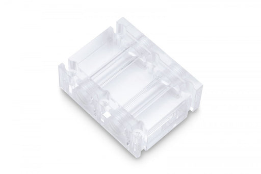 EAN 3831109813942 - EK Water Blocks 3831109813942 accesorio o pieza de sistema de refrigeración para ordenador Puente para bl imagen 1