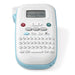 EAN 4977766836456 - Brother PT-N10 impresora de etiquetas Transferencia térmica Color 180 x 180 DPI 9 mm/s imagen 1