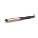 EAN 3030050176421 - BaByliss Oval Wand Rizador de pelo Caliente Negro 57 W 2,5 m imagen 1