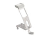 EAN 4043619664771 - DeLOCK 66477 accesorio para módulo Keystone imagen 1