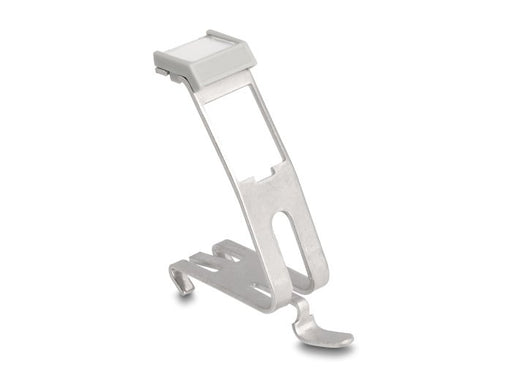 EAN 4043619664771 - DeLOCK 66477 accesorio para módulo Keystone imagen 1