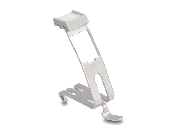 EAN 4043619664771 - DeLOCK 66477 accesorio para módulo Keystone imagen 1