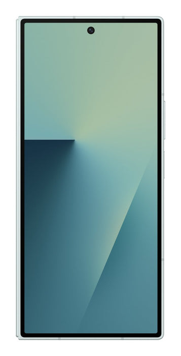 EAN 8806097495529 - Samsung Galaxy SM-F966BLGCEUB smartphones 20,3 cm (8") SIM doble 5G USB Tipo C 12 GB 512 GB 4400 mAh Colo imagen 6