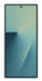 EAN 8806097495529 - Samsung Galaxy SM-F966BLGCEUB smartphones 20,3 cm (8") SIM doble 5G USB Tipo C 12 GB 512 GB 4400 mAh Colo imagen 6