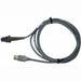 EAN 5706998964885 - Datalogic 90A052212 accesorio para lector de código de barras Cable de carga imagen 1