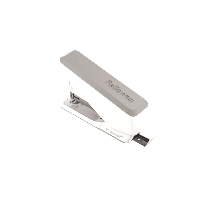 EAN 0043859776566 - Fellowes LX840 Blanco imagen 10
