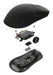 EAN 4251442513252 - Endgame Gear OP1W 4K V2 ratón Juego Mano derecha RF Wireless + USB Type-A Óptico 30000 DPI imagen 14