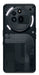 EAN 6974434224483 - Nothing Phone (3a) Pro 17,2 cm (6.77") SIM doble Android 15 5G USB Tipo C 12 GB 256 GB 5000 mAh Negro imagen 2