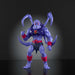 EAN 194735333370 - Masters of the Universe JHK05 figura de juguete para niños imagen 4