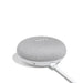 EAN 0842776102409 - Google Home Mini Gris imagen 3