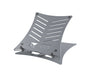 EAN 4016842116829 - König & Meyer 12197.000.87 soporte para ordenador portátil Gris imagen 1