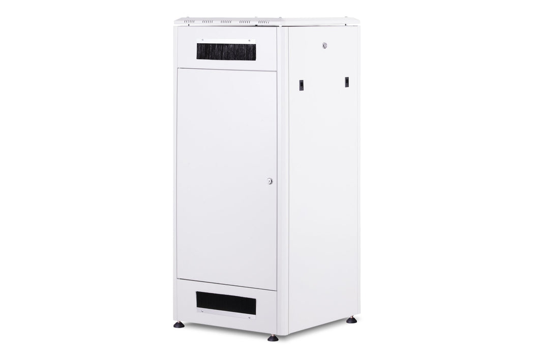 EAN 4016032331131 - Digitus DN-19 26U-6/6-1 armario rack Rack o bastidor independiente Gris imagen 9