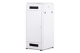 EAN 4016032331131 - Digitus DN-19 26U-6/6-1 armario rack Rack o bastidor independiente Gris imagen 9