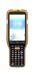EAN 5715328108080 - CipherLab RK95 ordenador móvil de mano 10,9 cm (4.3") Pantalla táctil Negro, Amarillo imagen 1