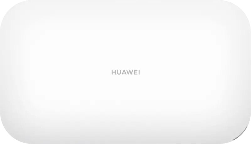 EAN 6941487270408 - Huawei 51071UUX-001 / 40-54-2171 router de telefonía/puerta de enlace/módem Router de red móvil imagen 2