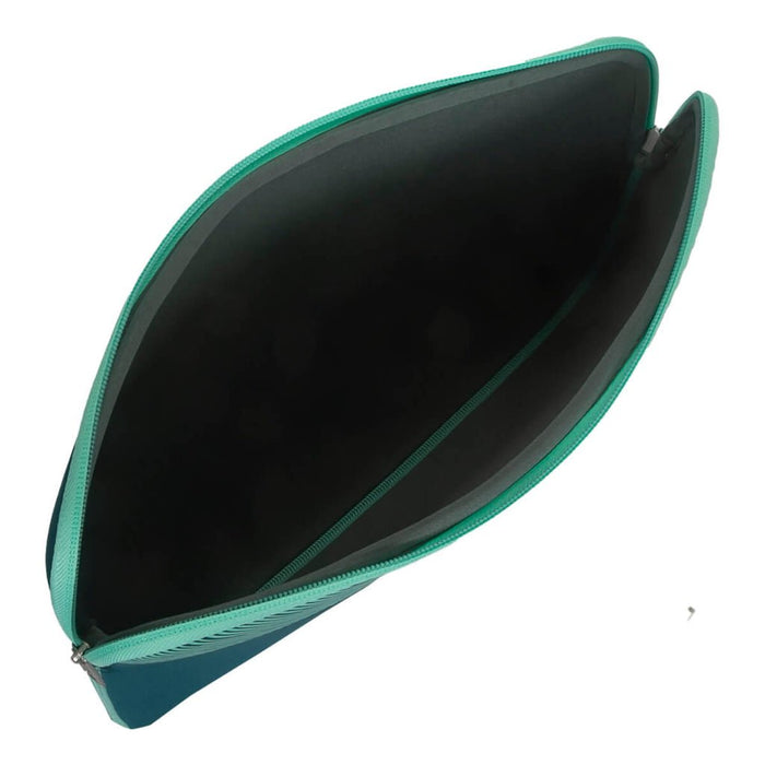 EAN 5063194003078 - Targus Pulse II EcoSmart 35,6 cm (14") Funda Verde imagen 5
