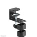 EAN 8721246340102 - Neomounts ADS06-131BL organizador de cables Escritorio Guía para cables Negro 1 pieza(s) imagen 6