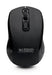 EAN 3760170883137 - Urban Factory CKM30UF teclado Ratón incluido Hogar / Oficina RF Wireless + Bluetooth Negro, Gris imagen 3