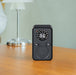 EAN 4711317998510 - Sangean WR-9 Personal Analógica Roble imagen 6