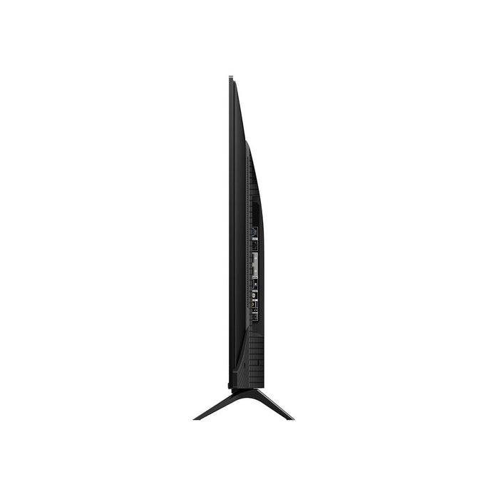 EAN 5901292523060 - TCL P75 43P755 Televisor 109,2 cm (43") 4K Ultra HD Smart TV Wifi Titanio imagen 4