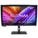 EAN 4711387267103 - ASUS ProArt Display PA32UCXR pantalla para PC 81,3 cm (32") 3840 x 2160 Pixeles 4K Ultra HD LCD Negro imagen 1