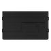 EAN 0766907009774 - Viewsonic IFP8652-1B pantalla de señalización Panel plano interactivo 2,18 m (86") LCD Wifi 350 cd / m² 4 imagen 4