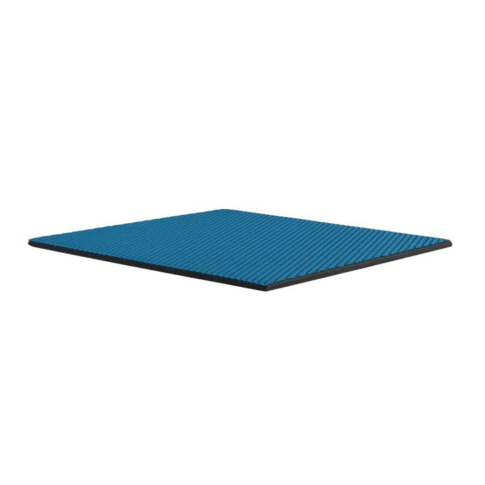 EAN 4260711991394 - Thermal Grizzly Minus Pad Advance Parche térmico imagen 6