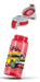 EAN 7630135601914 - SIGG 6019.10 bidón de agua Uso diario 500 ml Polipropileno (PP) Rojo imagen 3