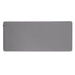 EAN 0197498446783 - HP 200 Sanitizable Desk Mat Gris imagen 1
