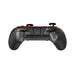 EAN 6936685220409 - GameSir G7 Pro Negro, Rojo USB Gamepad Analógico/Digital Android, PC, Xbox One, Xbox Series S, Xbox Serie imagen 5