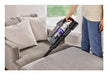 EAN 5035048837399 - Black & Decker BSV520BRP-QW aspiradora de pie y escoba eléctrica Aspiradora escoba Batería Secar Sin bols imagen 3