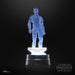 EAN 5010996255921 - Star Wars G02765L0 figura de juguete para niños imagen 12