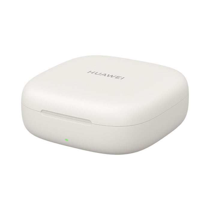 EAN 6942103147432 - Huawei FreeArc Auriculares Inalámbrico y alámbrico gancho de oreja Llamadas/Música USB Tipo C Bluetooth G imagen 3
