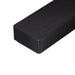 EAN 8806099013493 - Samsung HW-QS90H/XC altavoz soundbar Negro 7.1.2 canales 330 W imagen 5