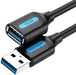 EAN 6922794748897 - Vention CBHBI cable USB imagen 1