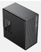 EAN 8435099533887 - Approx APPC-901F carcasa de ordenador Negro 500 W imagen 1