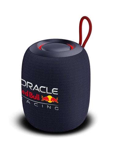 EAN 4895232710560 - Red Bull Racing RB-SK460 altavoz portátil o de fiesta Altavoz para fiestas Azul 5 W imagen 2