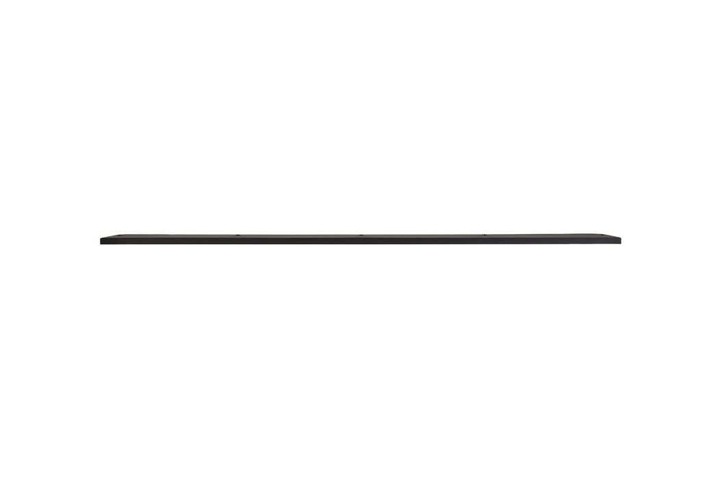 EAN 8806087955927 - LG 65UH7N-E Pantalla plana para señalización digital 165,1 cm (65") LED Wifi 700 cd / m² 4K Ultra HD Negr imagen 8