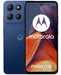 EAN 8033779079115 - Motorola Moto g15 + Moto buds 17,1 cm (6.72") SIM doble Android 15 4G USB Tipo C 8 GB 128 GB 5200 mAh Azu imagen 1
