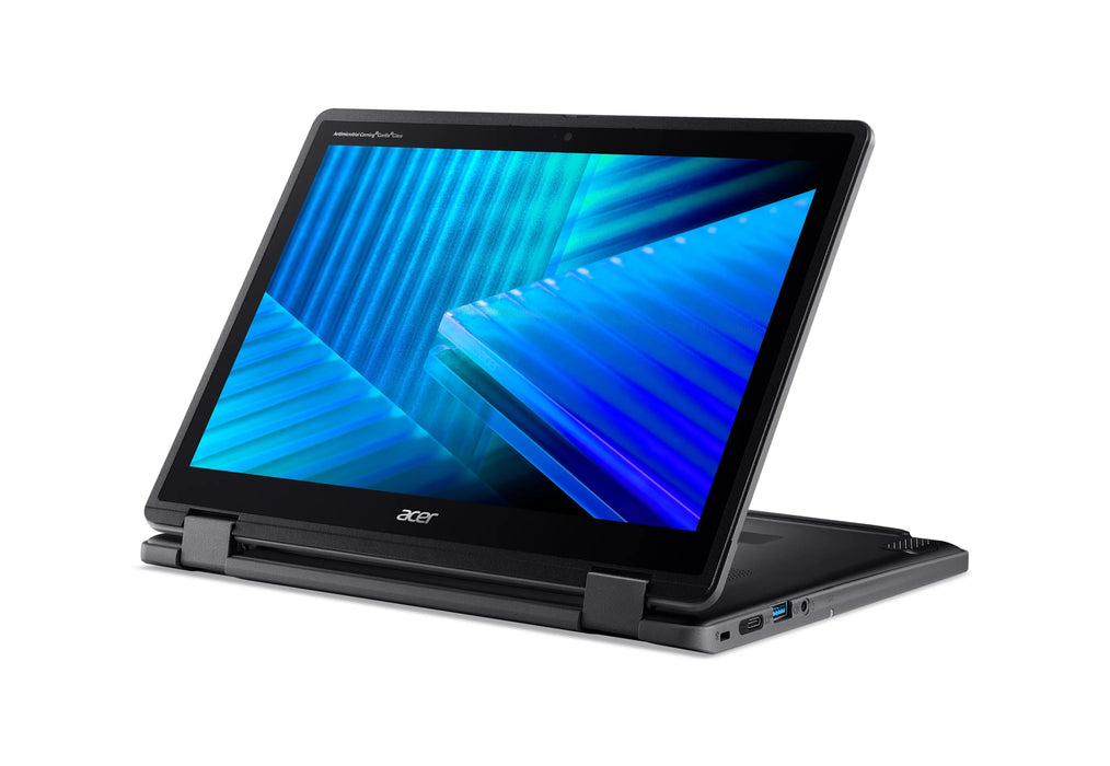 EAN 4711721151785 - Acer TMB312R-31-TCO-C49V 12" N150 8/128 W11P imagen 5